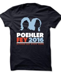 Political