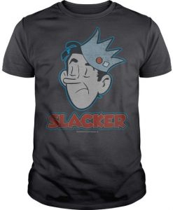 ARCHIE COMICS Jughead Tshirt