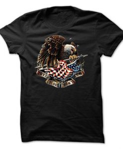 These Colors Dont Run Tshirt