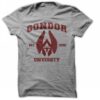 Gondor University T-Shirt