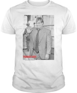 Tommy Boy Tshirt