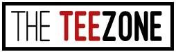 The Tee Zone