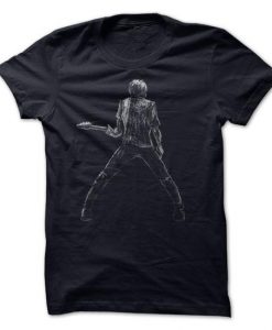 Rockstar Tshirt